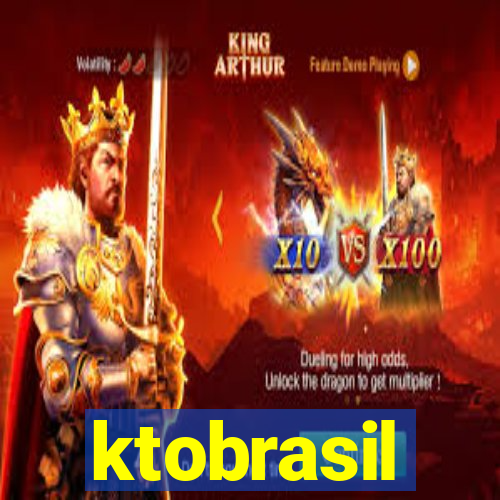 ktobrasil