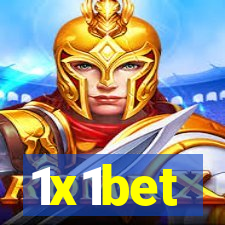 1x1bet