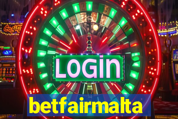 betfairmalta