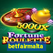 betfairmalta