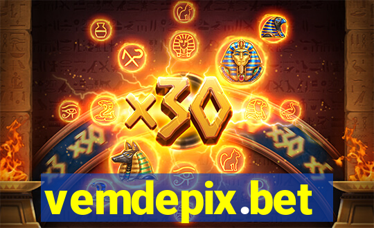 vemdepix.bet