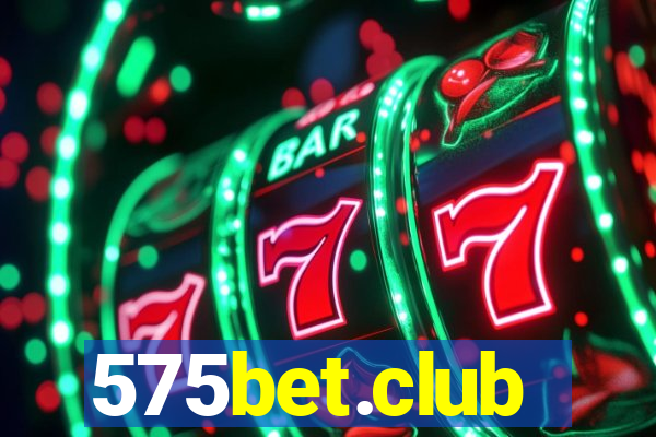 575bet.club