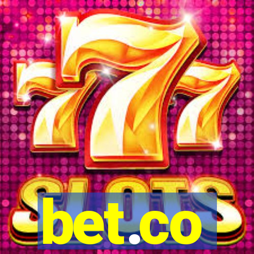 bet.co