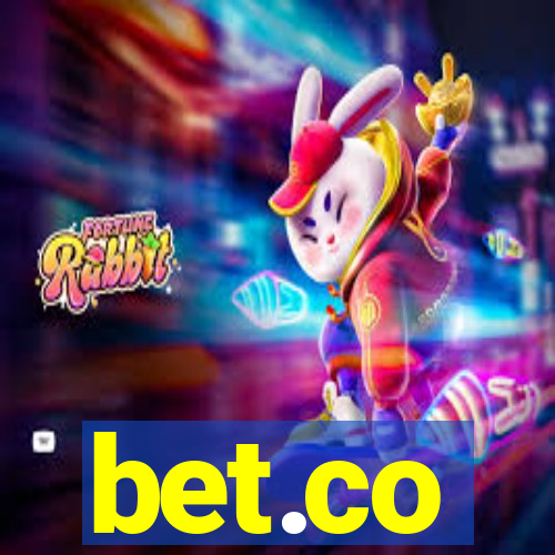 bet.co