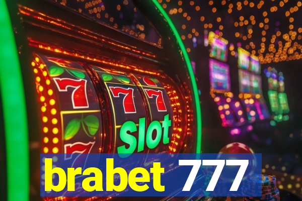 brabet 777