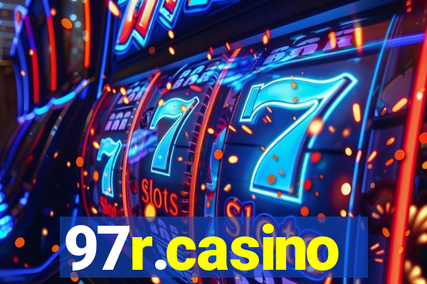 97r.casino