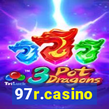 97r.casino