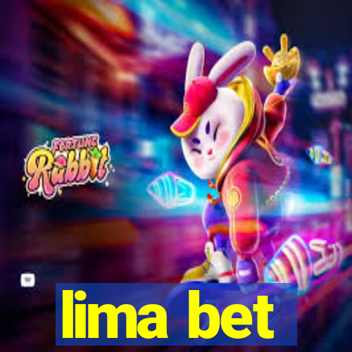 lima bet