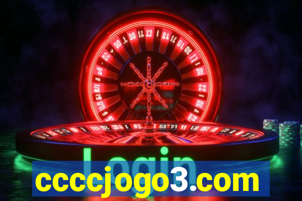 ccccjogo3.com