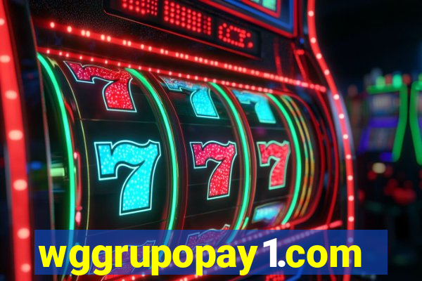 wggrupopay1.com