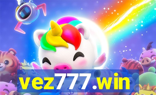 vez777.win