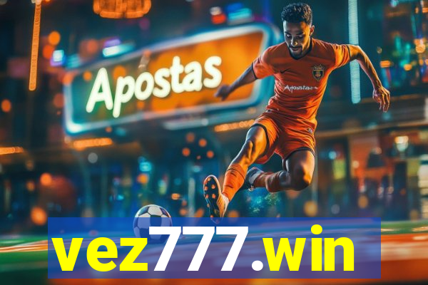 vez777.win