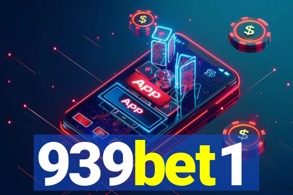 939bet1