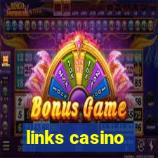 links casino