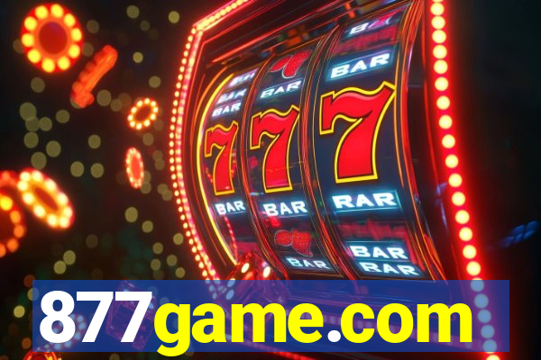 877game.com