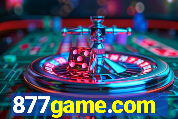 877game.com