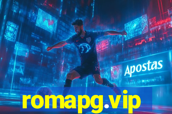 romapg.vip