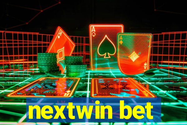 nextwin bet