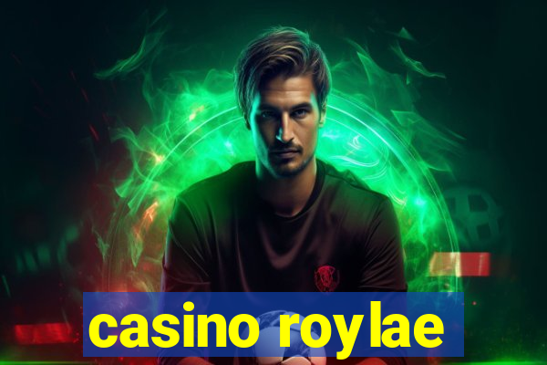 casino roylae