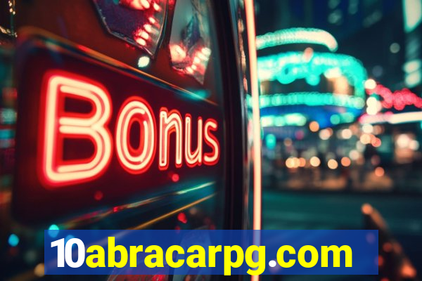 10abracarpg.com