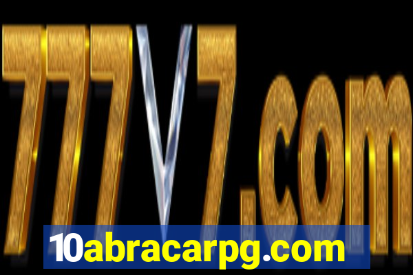 10abracarpg.com