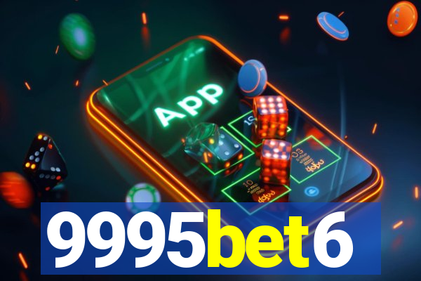 9995bet6