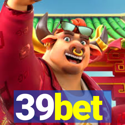 39bet