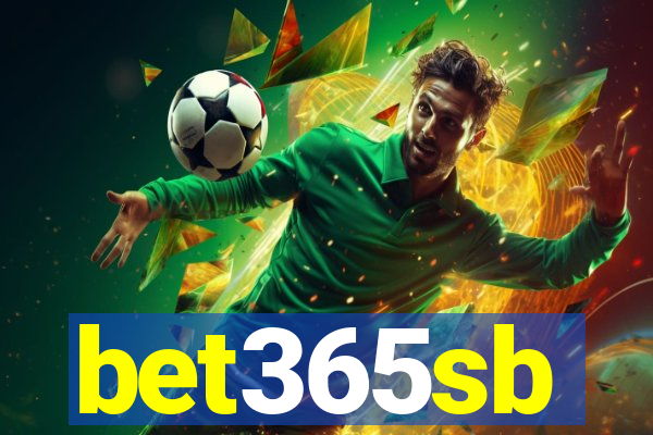 bet365sb