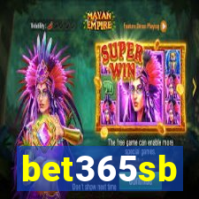 bet365sb