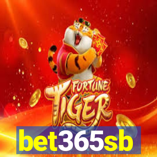 bet365sb