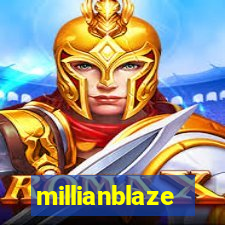 millianblaze