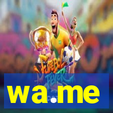 wa.me