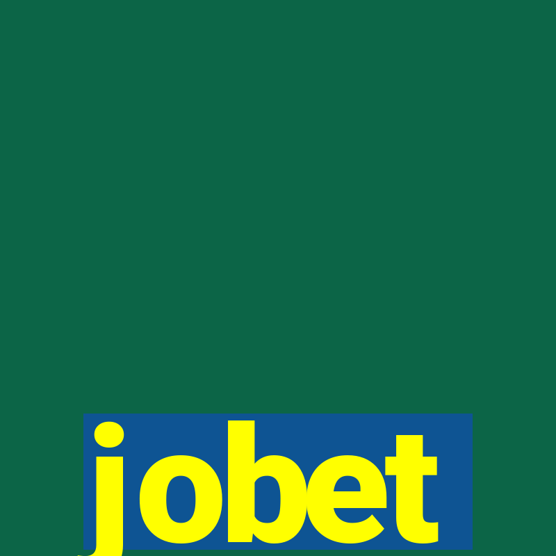 jobet