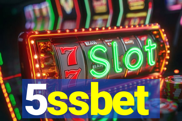 5ssbet