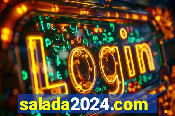 salada2024.com