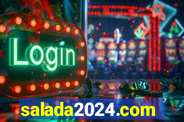 salada2024.com