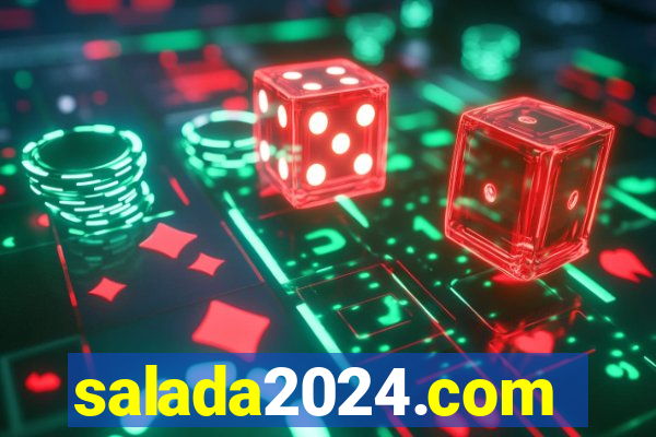 salada2024.com