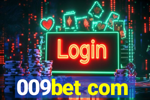 009bet com