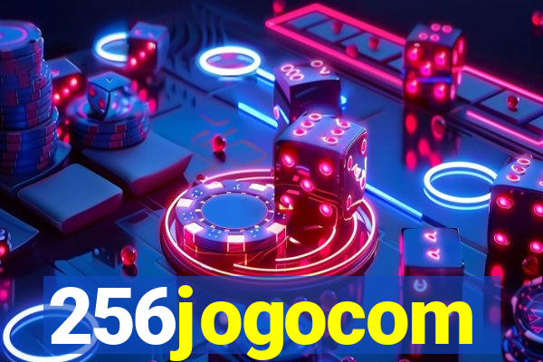 256jogocom