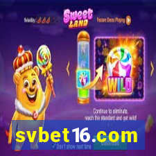 svbet16.com