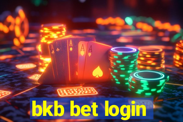 bkb bet login