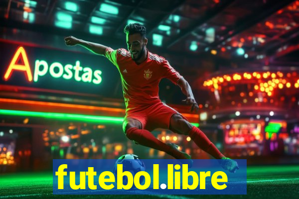 futebol.libre