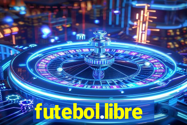 futebol.libre