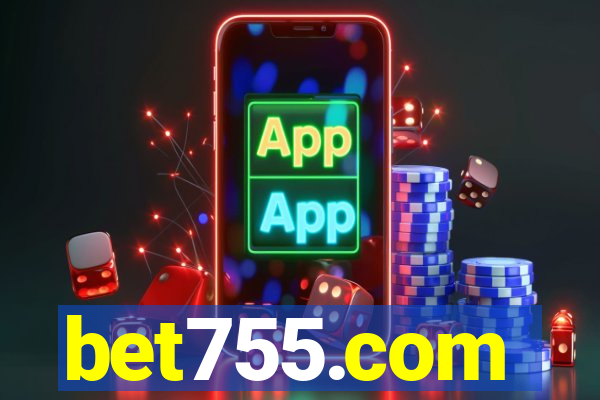 bet755.com