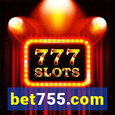 bet755.com