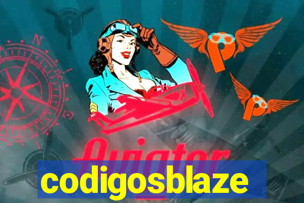 codigosblaze