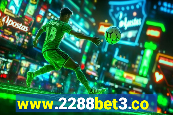 www.2288bet3.com