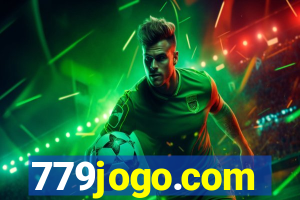 779jogo.com