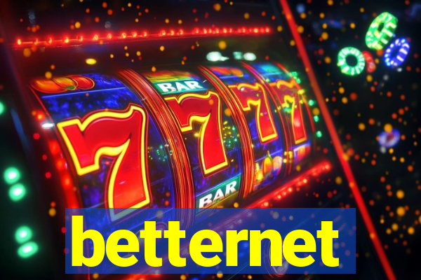 betternet