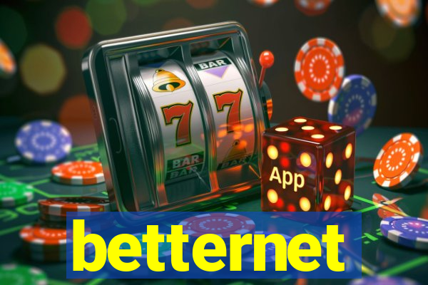 betternet